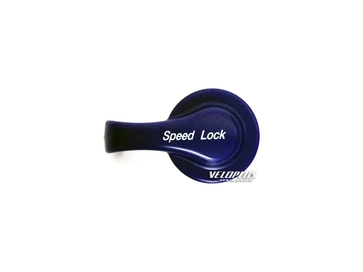 SR SUNTOUR SF13 NEX/CR8 HLO Lockout Knob