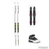 Product thumbnail image