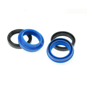 Fork seal kit ENDURO MANITOU 30 MM (2pcs)