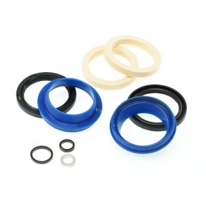 Esiamordi tolmutihendid ENDURO FOX 34 mm (2 tk) – FK-6654