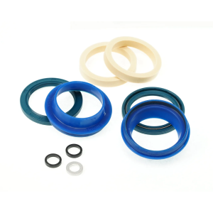 Esiamordi tolmutihendid ENDURO FOX 32 mm (2 tk) – FK-6650