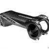 Stem FSA NS DROP STEM MTB 110mm -20° V17 thumbnail 1