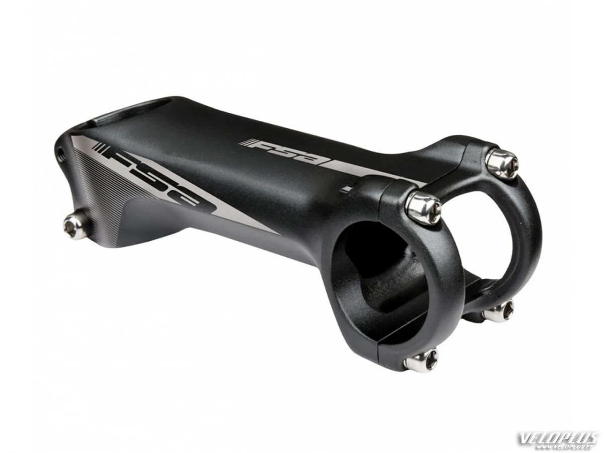 Stem FSA NS DROP STEM MTB 110mm -20° V17