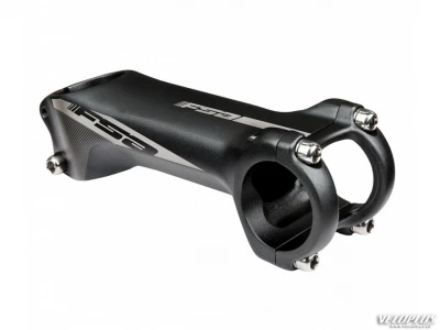 Stem FSA NS DROP STEM MTB 110mm -20° V17