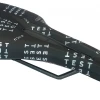 Gravel saddle Fizik TERRA ARGO X3 REGULAR 150MM k:ium TEST thumbnail 1