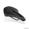 Gravel saddle Fizik TERRA ARGO X3 REGULAR 150MM k:ium TEST thumbnail 2