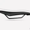 Gravel saddle Fizik TERRA ARGO X3 REGULAR 150MM k:ium TEST thumbnail 3