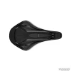 Gravel saddle Fizik TERRA ARGO X3 REGULAR 150MM k:ium TEST thumbnail 4