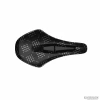Gravel saddle Fizik TERRA ARGO X3 REGULAR 150MM k:ium TEST thumbnail 6
