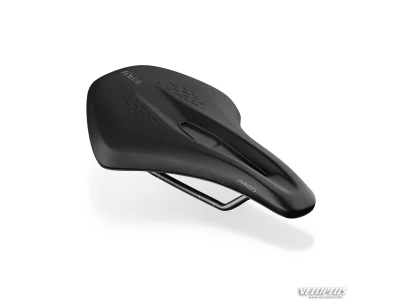 Gravel saddle Fizik TERRA ARGO X3 REGULAR 150MM k:ium TEST