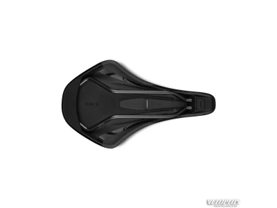 Gravel saddle Fizik TERRA ARGO X3 REGULAR 150MM k:ium TEST