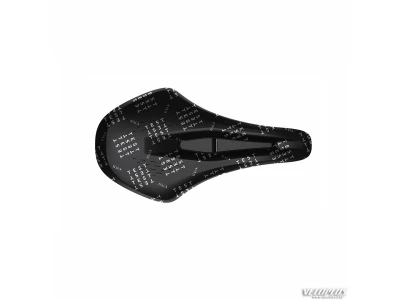 Gravel saddle Fizik TERRA ARGO X3 REGULAR 150MM k:ium TEST