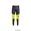 Racing suit pants FISCHER LAHTI blk/yel L thumbnail 1