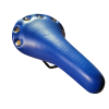 Satula MONTANA PISTA BLUE sininen thumbnail 1