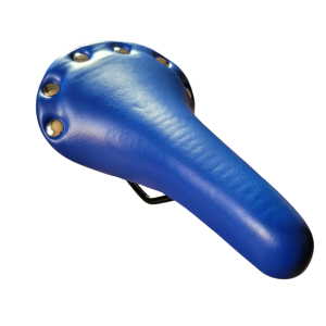 Satula MONTANA PISTA BLUE sininen