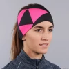 Peapael FISCHER OBERSTDORF must/roosa OZ thumbnail 1