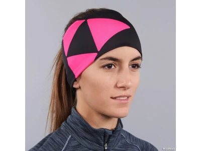 Peapael FISCHER OBERSTDORF must/roosa OZ