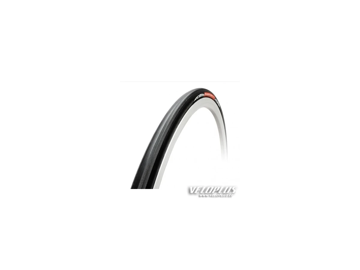 Tire Tufo Elite S3 25 tubular 700x25, black