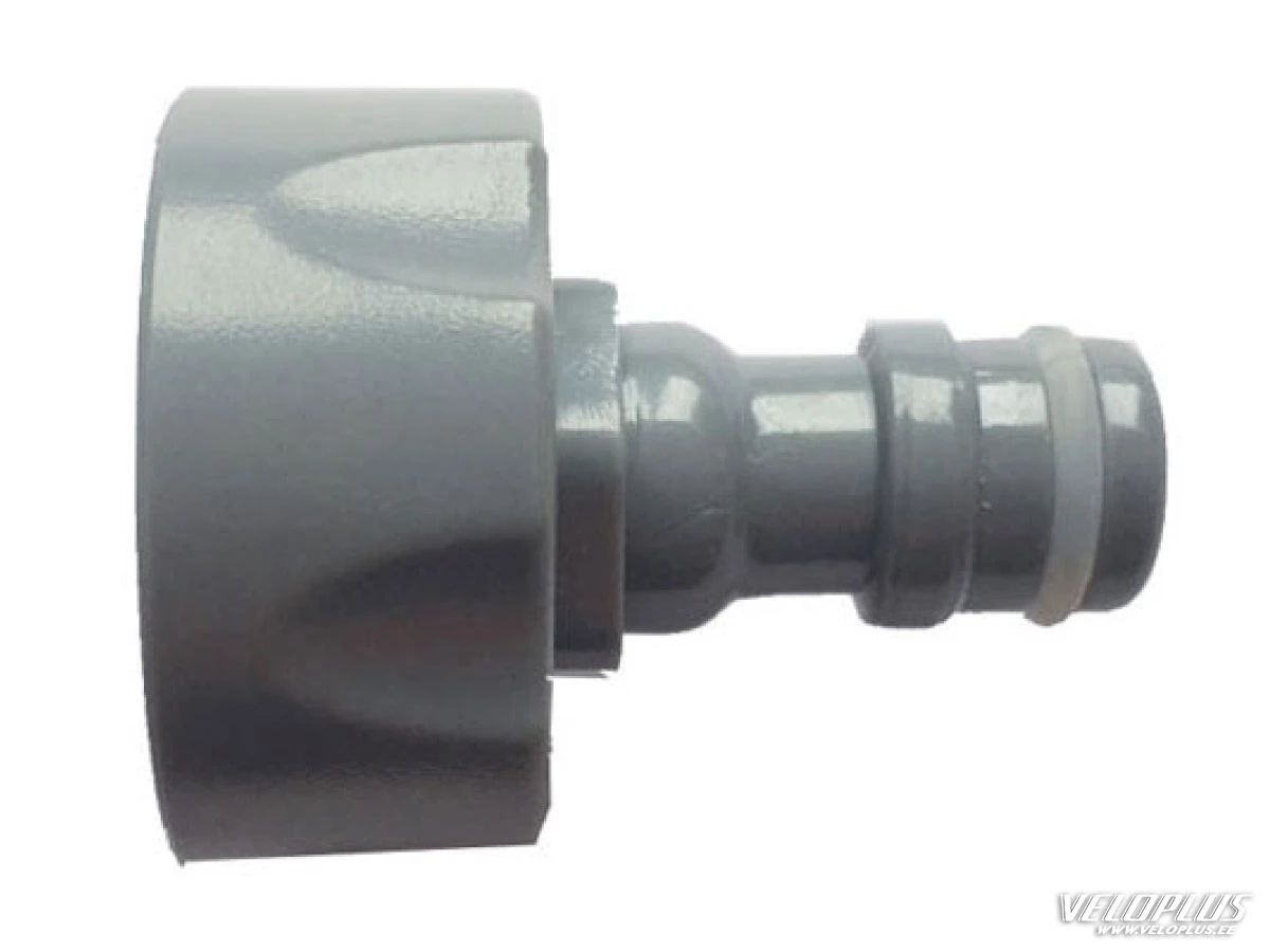 Aqua2go GD133 Spraygun connector