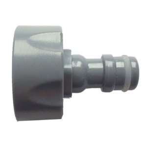 Aqua2go GD133 Spraygun connector