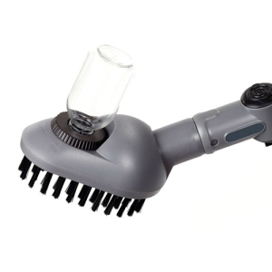 Aqua2go GD140 brush with reservoir