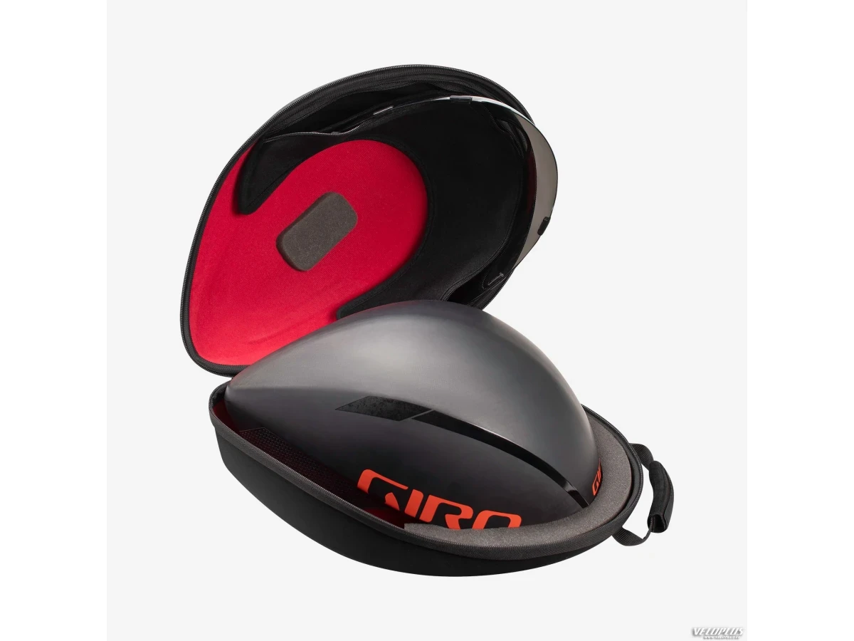 Kiivrikott GIRO AEROHEAD HELMET POD