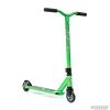 Scooter GRIT EXTREMIST green thumbnail 1