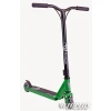 Scooter Grit Fluxx green thumbnail 1