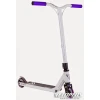 Product thumbnail image
