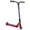 Product thumbnail image