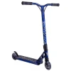 Product thumbnail image