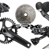 Product thumbnail image