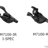 Groupset Shimano SLX M7100 1x12 thumbnail 2
