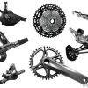 Product thumbnail image