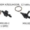 Product thumbnail image