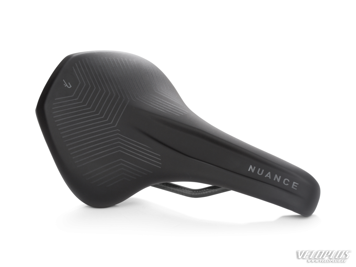 Natural Fit Saddle Nuance Large