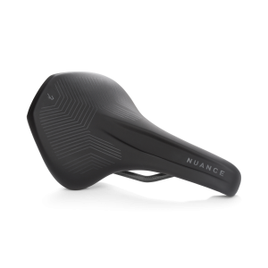 Natural Fit Saddle Nuance Large