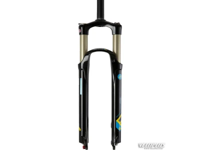 Esiamort SR SUNTOUR EPIXON XC ELITE 27,5 +15QLC2