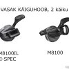 Product thumbnail image