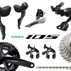 Product thumbnail image