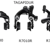 Product thumbnail image
