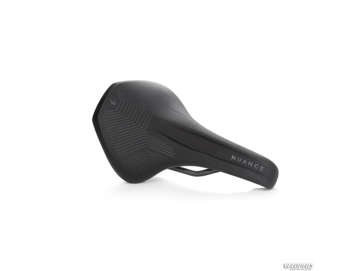 CUBE Saddle Natural Fit Nuance regular