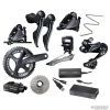 Product thumbnail image