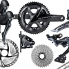 Product thumbnail image