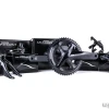 Groupset Shimano Ultegra R8000 2x11 pöiapidurile thumbnail 1