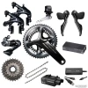 Product thumbnail image