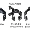 Product thumbnail image