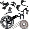 Product thumbnail image