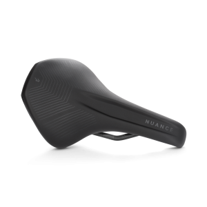 Natural Fit Saddle Nuance ROAD Large