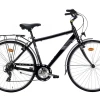 Linnaratas MONTANA 28" BLUECITY MAN 7k 49cm must thumbnail 1